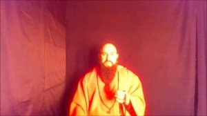 Символ Иисуса Христа перевёрнутая пентаграмма? Уроки колдовства #46