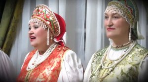 Малиновый звон