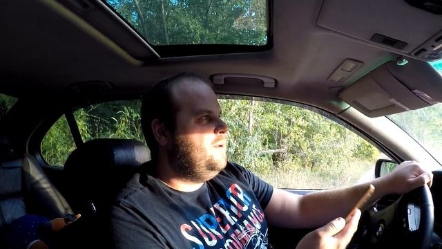 РАЗДАЮ ДЕНЬГИ!! ПОЕЗДКА НА МОРЕ!! ДПС!! ЧТО СЛУЧИЛОСЬ С БМВ Е39??? смотреть онлайн