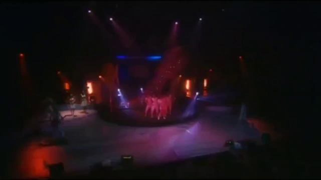 VladLaws Music 
