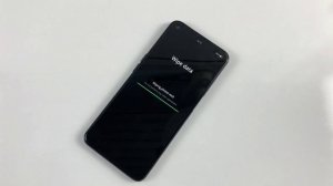How to Hard Reset OPPO A54