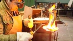 Преимущества использования газа МАФ