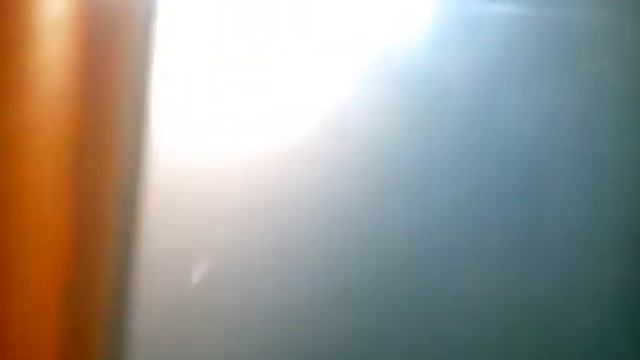 Вызывать Египетского кота (не пришло) смотреть онлайн