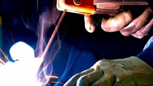 КАК ВЫБРАТЬ ЭЛЕКТРОДЫ ДЛЯ ПОСТОЯННОГО И ПЕРЕМЕННОГО ТОКА