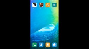 Как запустить гангстар новый орлеан на любых устройствах