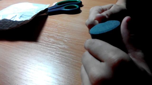 РАСПЫЛИТЕЛЬ ДЛЯ АКВАРИУМА !!! смотреть онлайн