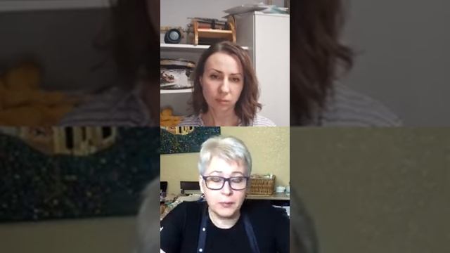 Про барабанный кардер смотреть онлайн