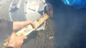 судовой ямз-236 с редуктором сррп-60 запуск