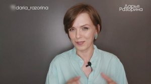 нет любви : способен ли абьюзер любить?