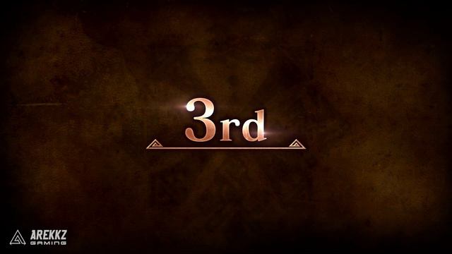 Monster Hunter News - Top 10 Monsters Of All Time, New Collab & Monster Hunter Stories смотреть онлайн