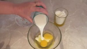 КОТЛЕТЫ ИЗ ФАРША В. КЛЯРЕ