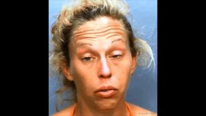 Для пьянства есть такие поводы