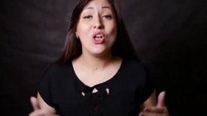 Обзор антенн Сигнал SAI -208/304/213/963/975