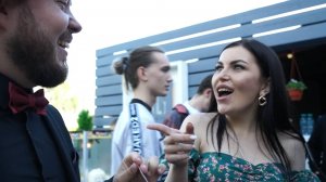 Микромагия - фокусы