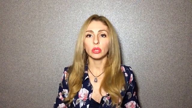 Нарциссы. Сегодня люблю, а завтра ненавижу. Нарциссические качели. Расщепление психики.