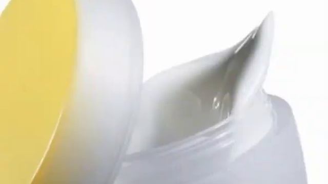 Как правильно подобрать подарок? смотреть онлайн