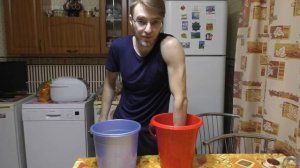 Болят связки и сухожилия? Делай Это