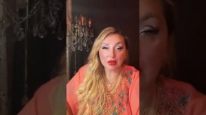 Предательство. Что дальше?  Эфир 19.02.22 года