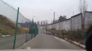 Проверка технического состояния.