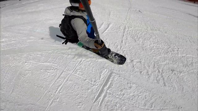 Архыз 23'24 смотреть онлайн