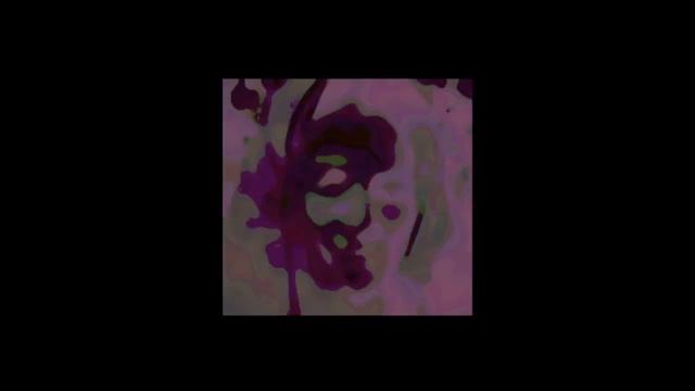 Martin Wesley-Smith Merry Go Round clarinet Ros Dunlop Cello Julia Ryder