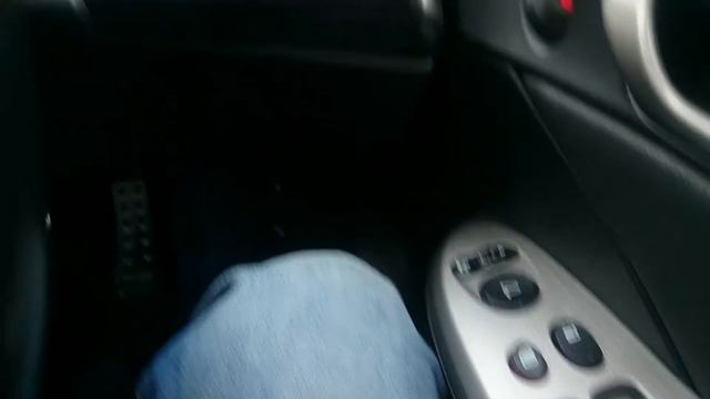 HONDA CIVIC 2,2 DIESEL 140 BHP 2006 смотреть онлайн