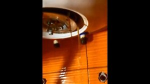 чистка и замена анода в бойлере  aquaverso