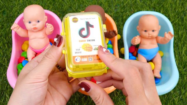 gadi wala cartoon | toy helicopter ka video | jcb & tractor 75 Dollar investment | train,car,truck смотреть онлайн