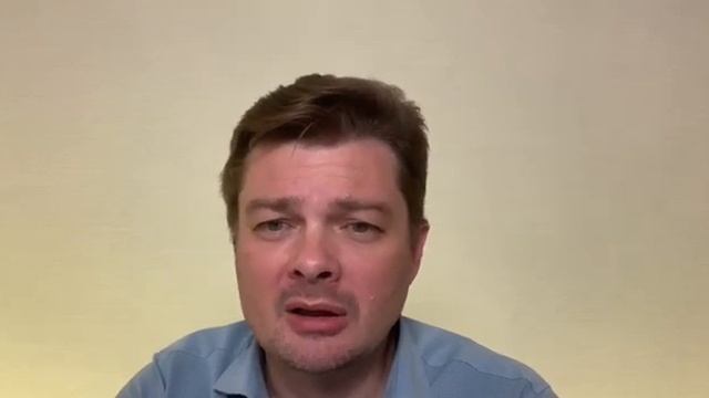 Александр Семченко. Сводка с фронта за 28 апреля 2023 года. смотреть ...
