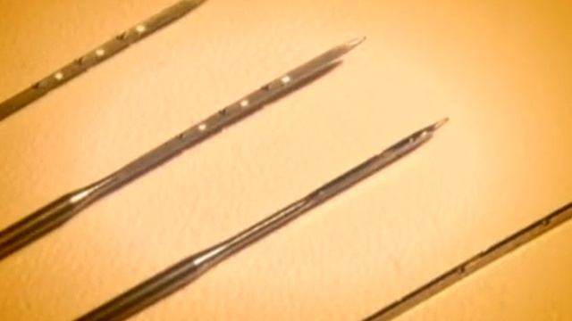 Пределы возможного 14.09.13 смотреть онлайн