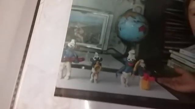 Показываю портфолио 1 класс смотреть онлайн