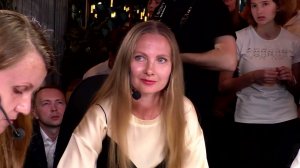 Игра 20.07.2022. Команда Алины Гермизеевой. О стихотворении Томаса Гуда.