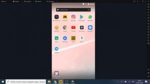 Как увеличить скорость скачивания И установить скачивание на SD карту В смартфоне
