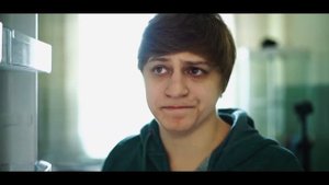 Mamix-До того как стал известен!