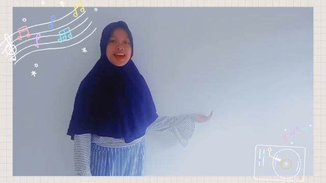 Mad Tamkin SRT(Sketsa Real Teaching) смотреть онлайн