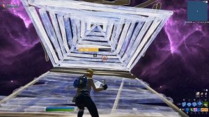 Raider464 and Parallel Psycho edit macro *Extremely fast* (Fortnite)