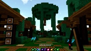 Minecraft PvP Texture Pack Rainbow Pack  TEXTURE PACK PVP | 1.16.5 |1.15 |1.114 | 1.8  SUBE FPS