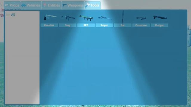 Ussr ★ ship [Hypper sandbox] смотреть онлайн