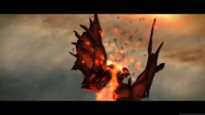 Аваддон Darksiders Прохождение