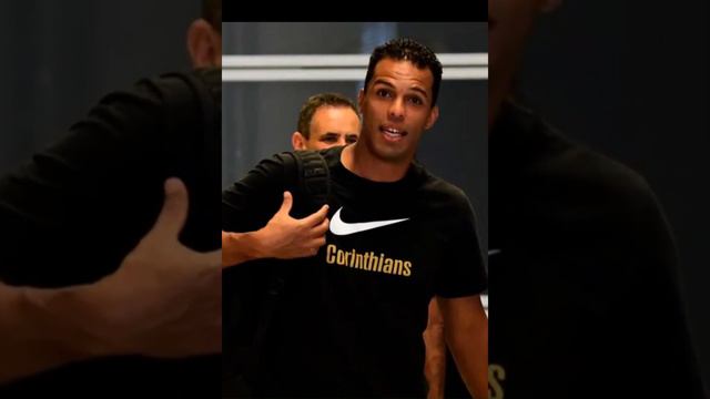 Novo técnico do Corinthians, diretoria busca substituto de Cuca!