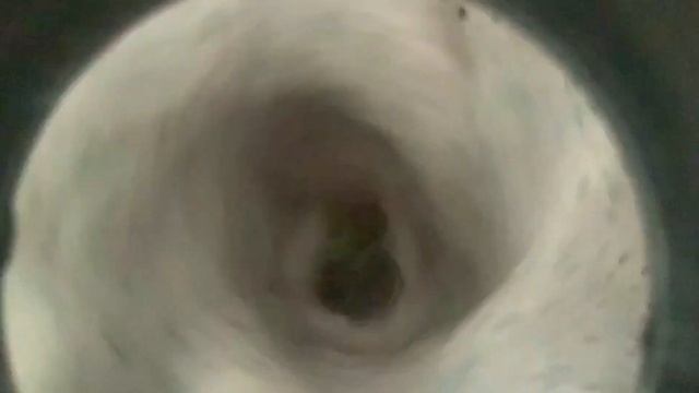 Молочный коктейль своими руками! смотреть онлайн