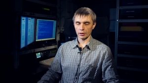 Yaesu FC-50 Тюнер-автомат для трансивера FT-891. Обзор. Вскрытие. Короткие волны. Радиолюбители.