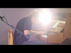 Козловский, Кулаев, Минеев "Ты села на мои очки"