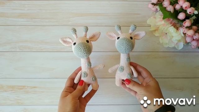 Готовые работы за  Август и  Сентябрь // БЫЧОК и КОРОВКА  СИМВОЛ 2021
