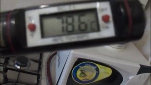 дистилляция фруктовых браг