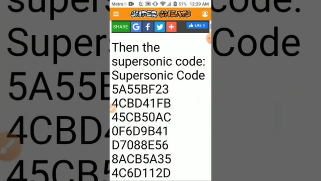 How to get super sonic in sonic advance 3 смотреть онлайн
