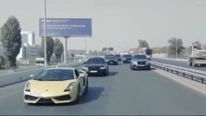 O'zbekistondagi eng qimmat mashinalar||Самые дорогие автомобили Узбекистана