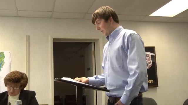 Supervisors смотреть онлайн