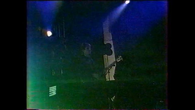 Концерт "ВСЕ КОГО ЛЮБИМ"_(2_часть) смотреть онлайн