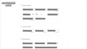 Коллекционирование оружия. Часть 3: Покупка и оформление оружия в коллекцию